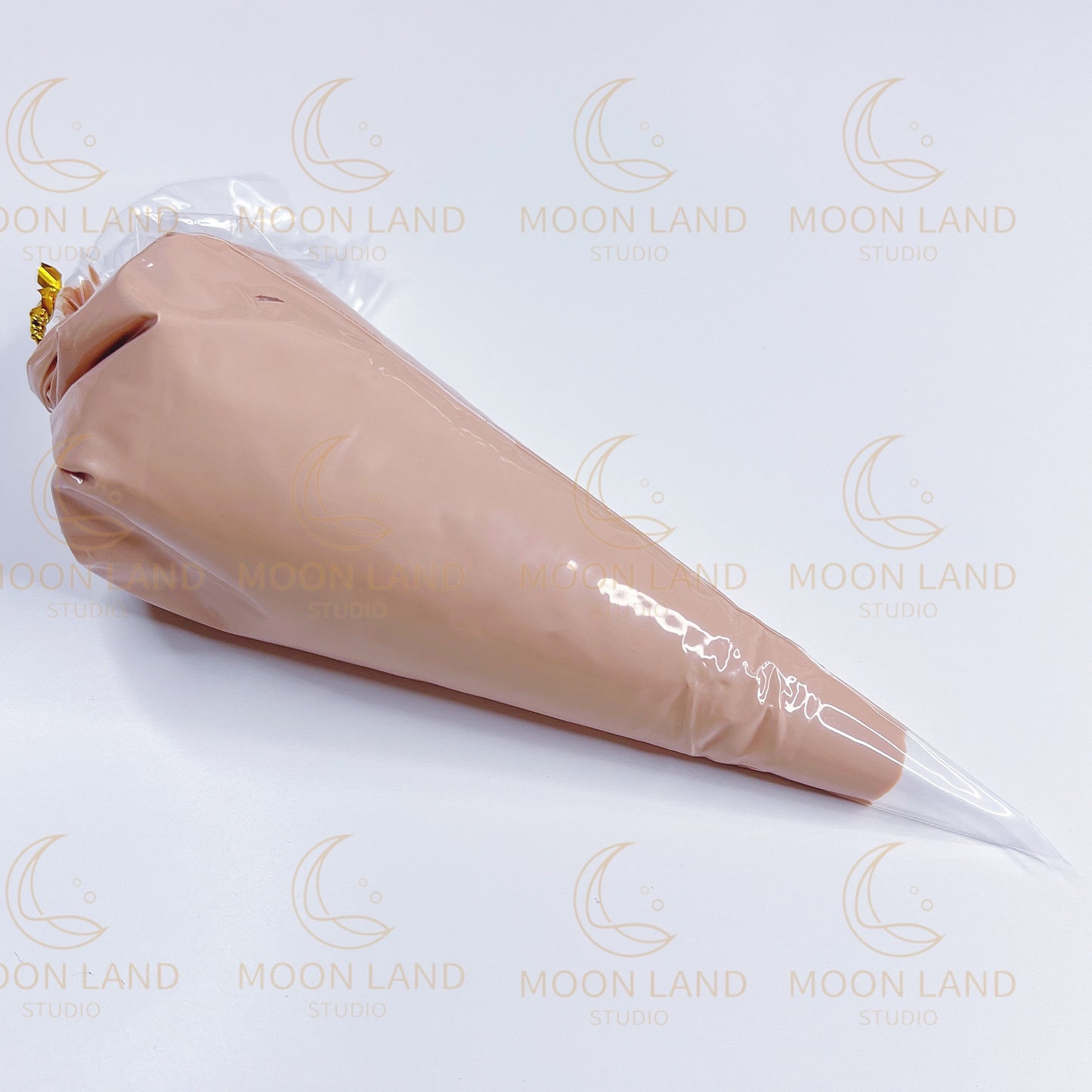 DIY Decoden Cream (100g)